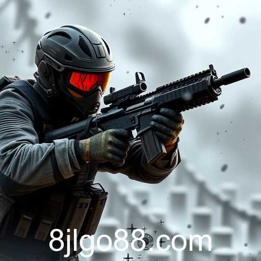 The Rise of '8jl': A New Era for Gaming Enthusiasts