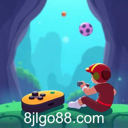 8jl