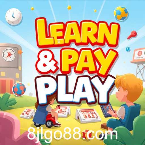 Educational Games: A Modern Approach to Learning