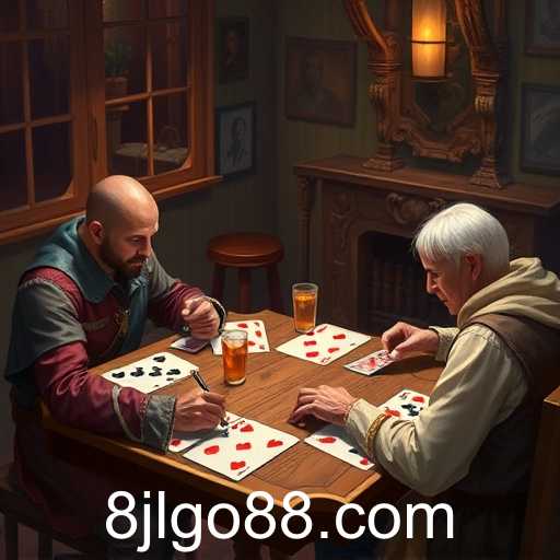 Game Shift: The Digital Playground of 2025