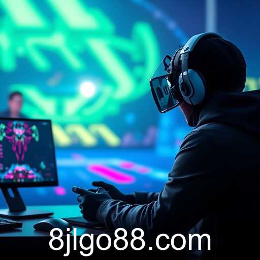 Gaming Dynamics in the Digital Age