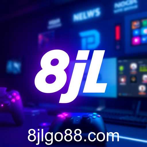 8jl