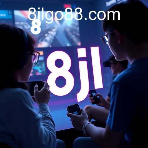 The Rise of Gaming Platforms in a Digital Era