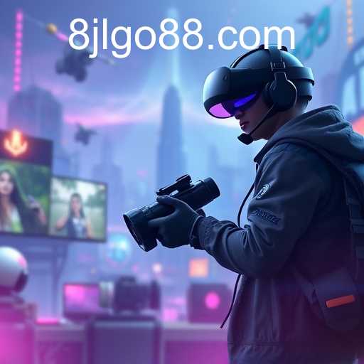 Gaming Trends Transforming in 2025