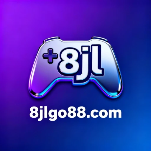8jl