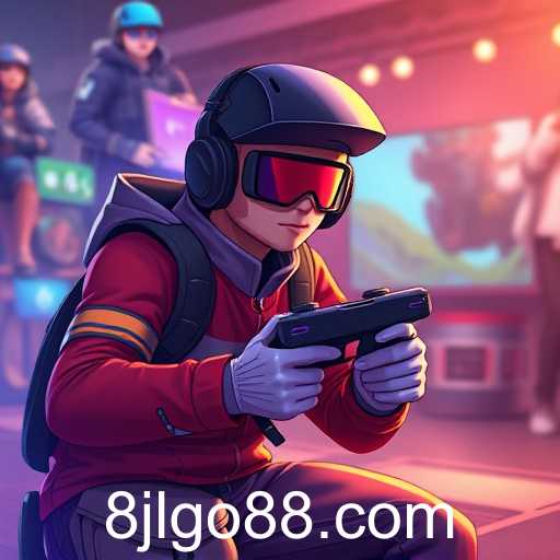 The Rise of Gaming Platforms in the Digital Era