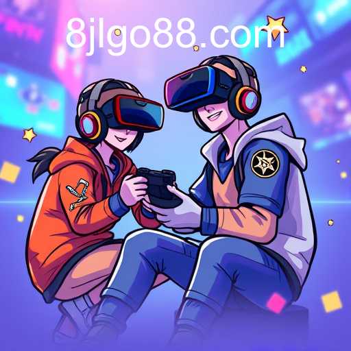 The Rise of Digital Gaming Platforms in 2025