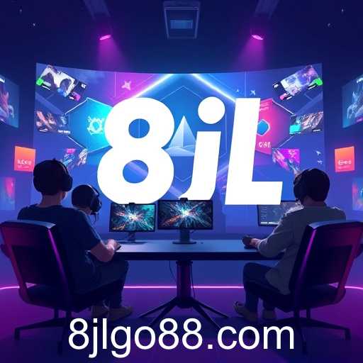 Exploring the Rise of Online Gaming in 2025