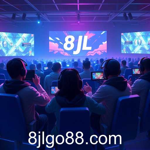 The Rise of Virtual Escape Rooms